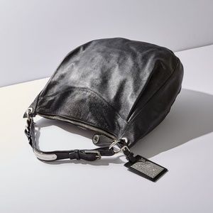COPY - Ralph Lauren Bag